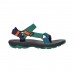 TEVA HURRICANE 1019390Y-BCMLT ΠΑΙΔΙΚΑ ΣΑΝΔΑΛΙΑ ΑΓΟΡΙ ΠΟΛΥΧΡΩΜΑ